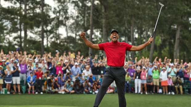 tiger-woods-2019-masters